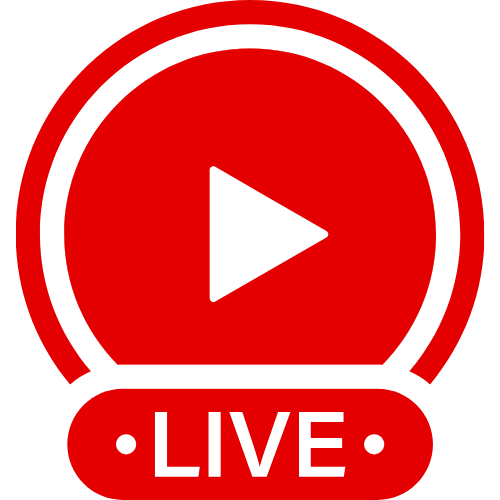 Plussizedita | Live Webcam Shows & Interactive Adult Entertainment